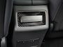 Voyah Courage Performance Edition AWD | Pano dak | Navigatie | Apple Carplay | Stoelverwamring |