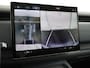 Voyah Courage Performance Edition AWD | Pano dak | Navigatie | Apple Carplay | Stoelverwamring |