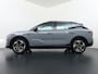 Voyah Courage Performance Edition AWD | Pano dak | Navigatie | Apple Carplay | Stoelverwamring |