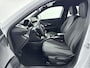 Peugeot 2008 SUV 1.2 100 pk Allure | Navigatie | Camera| Carplay |