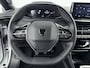 Peugeot 2008 SUV 1.2 100 pk Allure | Navigatie | Camera| Carplay |