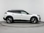 Peugeot 2008 SUV 1.2 100 pk Allure | Navigatie | Camera| Carplay |