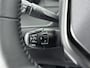 Peugeot 2008 SUV 1.2 100 pk Allure | Navigatie | Camera| Carplay |