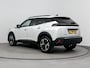 Peugeot 2008 SUV 1.2 100 pk Allure | Navigatie | Camera| Carplay |