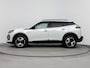 Peugeot 2008 SUV 1.2 100 pk Allure | Navigatie | Camera| Carplay |