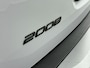 Peugeot 2008 SUV 1.2 100 pk Allure | Navigatie | Camera| Carplay |