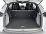 Peugeot 2008 SUV 1.2 100 pk Allure | Navigatie | Camera| Carplay |