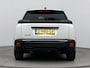 Peugeot 2008 SUV 1.2 100 pk Allure | Navigatie | Camera| Carplay |