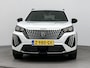 Peugeot 2008 SUV 1.2 100 pk Allure | Navigatie | Camera| Carplay |
