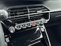 Peugeot 2008 SUV 1.2 100 pk Allure | Navigatie | Camera| Carplay |