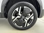 Peugeot 2008 SUV 1.2 100 pk Allure | Navigatie | Camera| Carplay |
