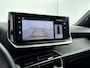 Peugeot 2008 SUV 1.2 100 pk Allure | Navigatie | Camera| Carplay |