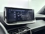 Peugeot 2008 SUV 1.2 100 pk Allure | Navigatie | Camera| Carplay |