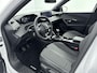 Peugeot 2008 SUV 1.2 100 pk Allure | Navigatie | Camera| Carplay |