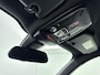 Peugeot 2008 SUV 1.2 100 pk Allure | Navigatie | Camera| Carplay |