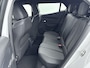 Peugeot 2008 SUV 1.2 100 pk Allure | Navigatie | Camera| Carplay |