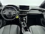 Peugeot 2008 SUV 1.2 100 pk Allure | Navigatie | Camera| Carplay |