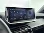 Peugeot 2008 SUV 1.2 100 pk Allure | Navigatie | Camera| Carplay |