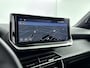 Peugeot 2008 SUV 1.2 100 pk Allure | Navigatie | Camera| Carplay |