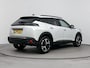 Peugeot 2008 SUV 1.2 100 pk Allure | Navigatie | Camera| Carplay |