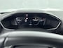 Peugeot 2008 SUV 1.2 100 pk Allure | Navigatie | Camera| Carplay |