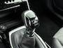 Peugeot 2008 SUV 1.2 100 pk Allure | Navigatie | Camera| Carplay |