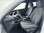 Peugeot 2008 SUV 1.2 100 pk Allure | Navigatie | Camera| Carplay |