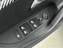 Peugeot 2008 SUV 1.2 100 pk Allure | Navigatie | Camera| Carplay |