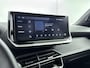 Peugeot 2008 SUV 1.2 100 pk Allure | Navigatie | Camera| Carplay |