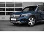 Mercedes-Benz GLB 200 163pk Business Solution Luxury Carplay | Memory seats | Achteruitrijcamera | panoramadak | Trekhaak