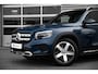 Mercedes-Benz GLB 200 163pk Business Solution Luxury Carplay | Memory seats | Achteruitrijcamera | panoramadak | Trekhaak