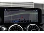 Mercedes-Benz GLB 200 163pk Business Solution Luxury Carplay | Memory seats | Achteruitrijcamera | panoramadak | Trekhaak