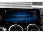 Mercedes-Benz GLB 200 163pk Business Solution Luxury Carplay | Memory seats | Achteruitrijcamera | panoramadak | Trekhaak