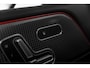 Mercedes-Benz GLB 200 163pk Business Solution Luxury Carplay | Memory seats | Achteruitrijcamera | panoramadak | Trekhaak