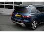 Mercedes-Benz GLB 200 163pk Business Solution Luxury Carplay | Memory seats | Achteruitrijcamera | panoramadak | Trekhaak