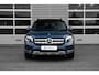 Mercedes-Benz GLB 200 163pk Business Solution Luxury Carplay | Memory seats | Achteruitrijcamera | panoramadak | Trekhaak