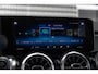 Mercedes-Benz GLB 200 163pk Business Solution Luxury Carplay | Memory seats | Achteruitrijcamera | panoramadak | Trekhaak