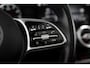 Mercedes-Benz GLB 200 163pk Business Solution Luxury Carplay | Memory seats | Achteruitrijcamera | panoramadak | Trekhaak