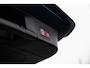 Mercedes-Benz GLB 200 163pk Business Solution Luxury Carplay | Memory seats | Achteruitrijcamera | panoramadak | Trekhaak