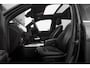 Mercedes-Benz GLB 200 163pk Business Solution Luxury Carplay | Memory seats | Achteruitrijcamera | panoramadak | Trekhaak