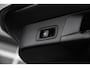 Mercedes-Benz GLB 200 163pk Business Solution Luxury Carplay | Memory seats | Achteruitrijcamera | panoramadak | Trekhaak