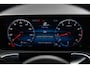 Mercedes-Benz GLB 200 163pk Business Solution Luxury Carplay | Memory seats | Achteruitrijcamera | panoramadak | Trekhaak