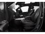 Mercedes-Benz GLB 200 163pk Business Solution Luxury Carplay | Memory seats | Achteruitrijcamera | panoramadak | Trekhaak