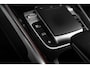 Mercedes-Benz GLB 200 163pk Business Solution Luxury Carplay | Memory seats | Achteruitrijcamera | panoramadak | Trekhaak