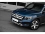 Mercedes-Benz GLB 200 163pk Business Solution Luxury Carplay | Memory seats | Achteruitrijcamera | panoramadak | Trekhaak
