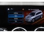Mercedes-Benz GLB 200 163pk Business Solution Luxury Carplay | Memory seats | Achteruitrijcamera | panoramadak | Trekhaak