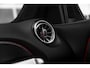 Mercedes-Benz GLB 200 163pk Business Solution Luxury Carplay | Memory seats | Achteruitrijcamera | panoramadak | Trekhaak