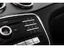 Mercedes-Benz GLA 180 122pk Business Solution AMG Stoelverwarming | Camera | Panoramadak | Navigatie