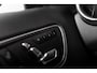 Mercedes-Benz GLA 180 122pk Business Solution AMG Stoelverwarming | Camera | Panoramadak | Navigatie