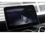 Mercedes-Benz GLA 180 122pk Business Solution AMG Stoelverwarming | Camera | Panoramadak | Navigatie